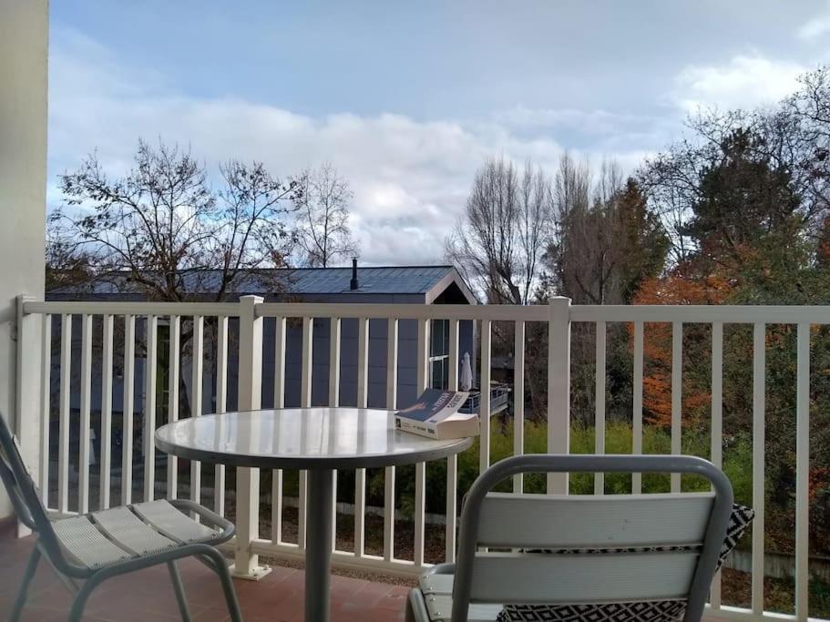 Superb Apt- Garden- 3 Parkings, Near Petite Venise ! Колмар Екстериор снимка